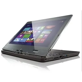 LENOVO-33472GU