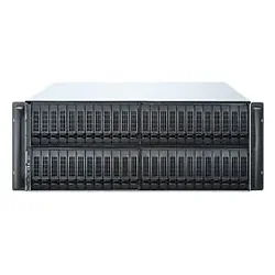 Chenbro-RM41648M-C48