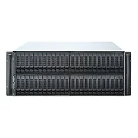 Chenbro-RM31508M-R650