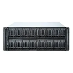 Chenbro-RM31508M-R650