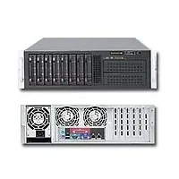 Supermicro-SYS-6036T-TF