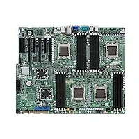 Supermicro-MBD-H8QII-F-O