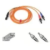 Belkin-F2F20290-20M