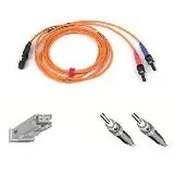 Belkin-F2F20290-20M