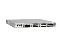Brocade-BR-VDX6730-16-F