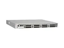 Brocade-BR-VDX6730-16-F