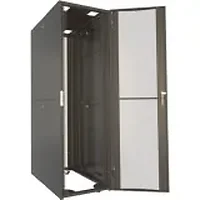 LIEBERT HARDWARE-F2612