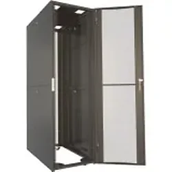 LIEBERT HARDWARE-F2612