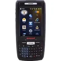 Honeywell-7800L0N-0C211XE