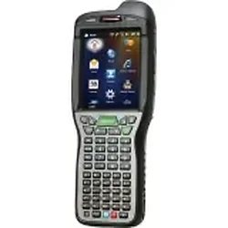 Honeywell-99GXL03-00112SE