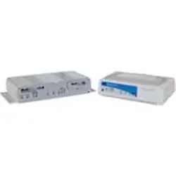 Multitech-MTCBA-EV2-EN2-N3