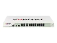 Fortinet-FG100DBDL90024