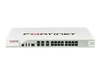 Fortinet-FG-100D-BDL-G-900-24