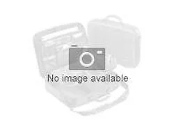 HP Hewlett Packard-BW946A