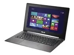 ASUS-TAICHI21-DH51