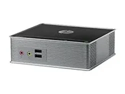 HP-C3G80AA#ABA