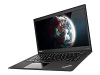 LENOVO-3444BAU