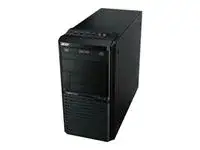 ACER-DT.VFFAA.002;VM2611G-UI3322X