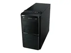 ACER-DT.VFFAA.002;VM2611G-UI3322X