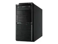 ACER-DT.VFFAA.001;VM2611G-UG645X