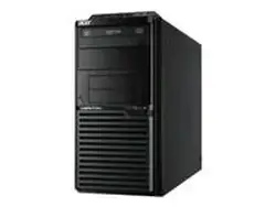 ACER-DT.VFFAA.001;VM2611G-UG645X