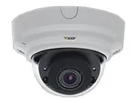 Axis Communications-0486-001