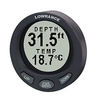 Lowrance-000004794