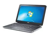 DELL-4693908