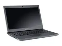 DELL-469-3981