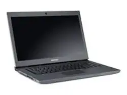 DELL-469-3981