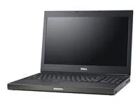 DELL-4693954
