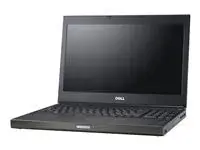 DELL-469-3954