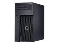 DELL-469-3949