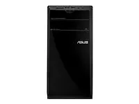 ASUS-CM6730-US010S