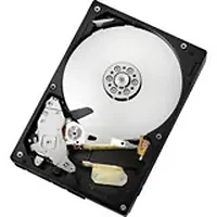 Western Digital-0F10381-20PK