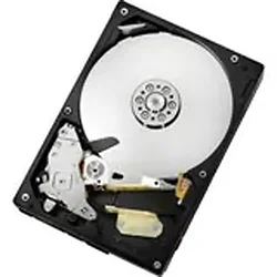 Western Digital-0F10381-20PK