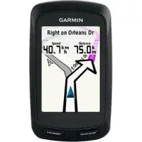 Garmin-0100089930