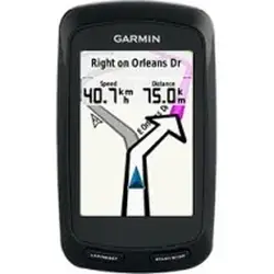 Garmin-0100089930