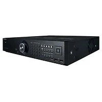 SAMSUNG-SRD1652D500