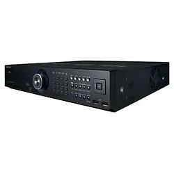 SAMSUNG-SRD1652D500