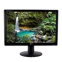 LG Electronics-W1934S-BN-FB