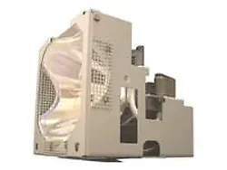 SHARP NEC-BQCXGE3500U1