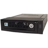 CRU DATAPORT-6548-0000-0000