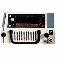 CRU DATAPORT-6177-1101-0000