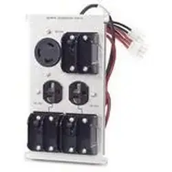 APC - Schneider Electric-SYPD12
