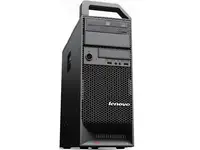 LENOVO-4155E9U