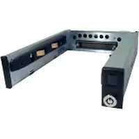 CRU DATAPORT-6508-1120-0000