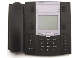 AASTRA USA-A1755-3661-10-01