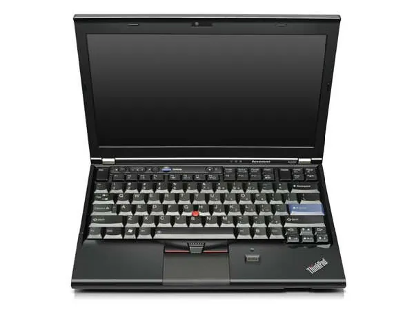 LENOVO-429037U