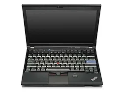 LENOVO-429037U